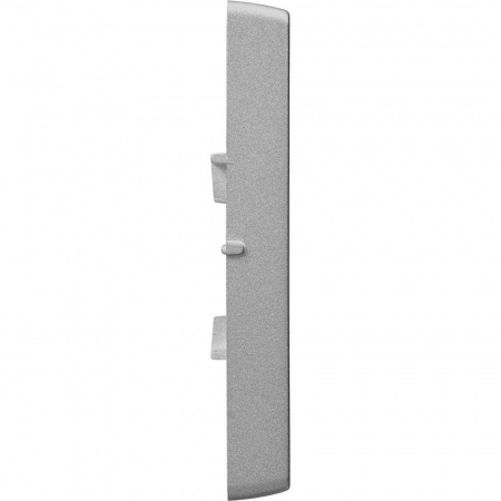 Legrand Valena LIFE Алюм Клавиша 1-ая