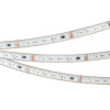 Arlight Лента герметичная DMX-PS-B60-15mm 24V RGB-PX6 (15W/m, IP67, 5060, 5m) (бегущий огонь)
