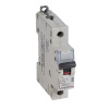Legrand DX3-E Автоматический выключатель 1P 1А (С) 6000/6kA