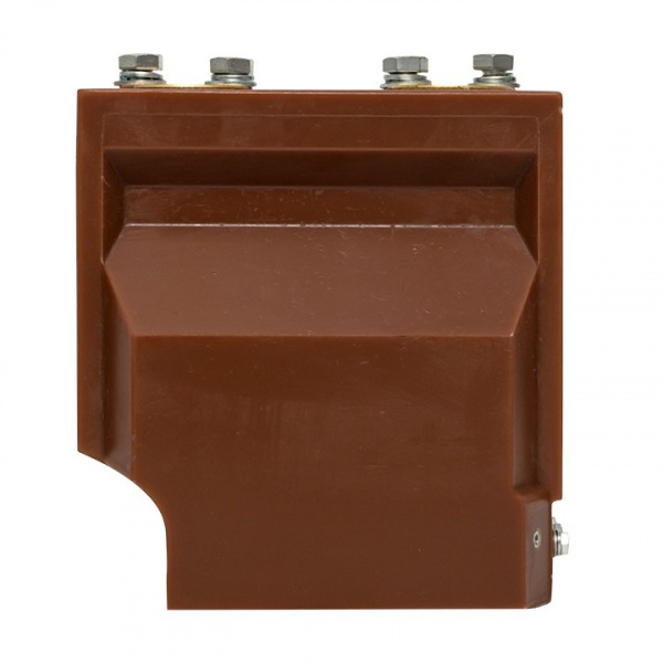 EKF Stingray Current transformer TLK-ST-10-15(1)-0,5S/10Р10-15VA/15VA-50/5-50/5 8 25 Y2