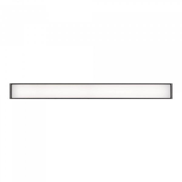 Трековый светодиодный светильник Arlight Mag-Flex-Flat-L235-8W Day4000 036301