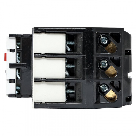 EKF PROxima Реле тепловое РТЭ-2355 30-40А