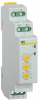 IEK KARAT Ограничитель мощности ОМ-1P 8А 230В