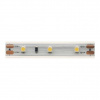 Светодиодная влагозащищенная лента DesignLed 4,8W/m 60LED/m 3528SMD холодный белый 5M 000262