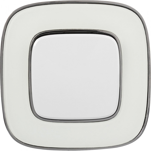 Legrand Valena ALLURE Зеркало Рамка 1-ая