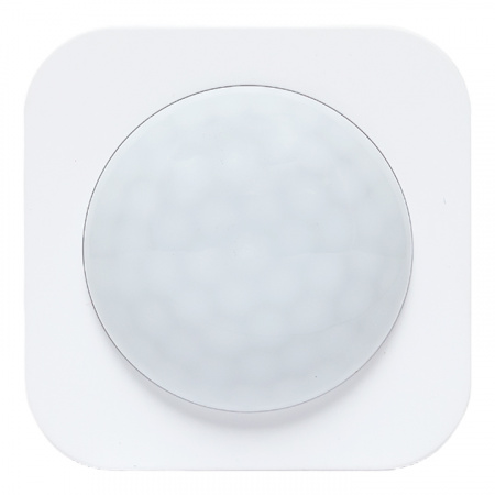 EKF Умный датчик движения Zigbee EKF Connect