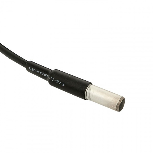 EKF PROxima Датчик температуры TS01