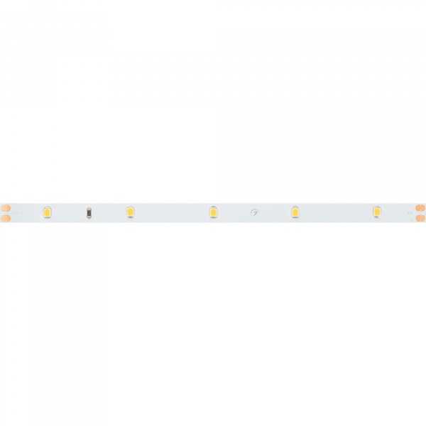 Arlight Лента RT-A30-8mm 24V Warm2400 (2.9 W/m, IP20, 2835, 5m) (Открытый)