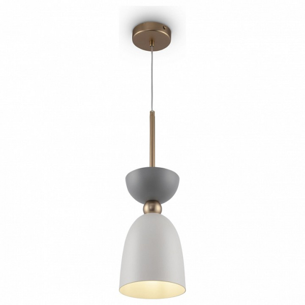 Подвесной светильник MOD113PL-01W Maytoni Cloches