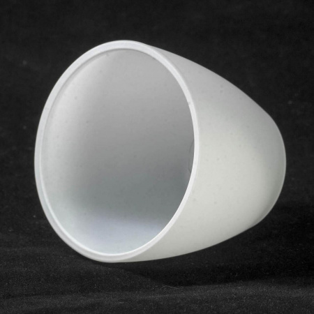 Торшер Lussole Isabella LSP-0019 Торшер Lussole Isabella LSP-0019