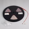 Arlight Лента герметичная COB-PS-X420-12mm 24V Warm2700 (4.8 W/m, IP67, 15m) (5 лет)