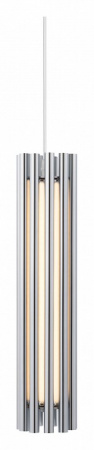 Подвесной светильник Modern MOD410PL-L12CH3K Maytoni Sonata