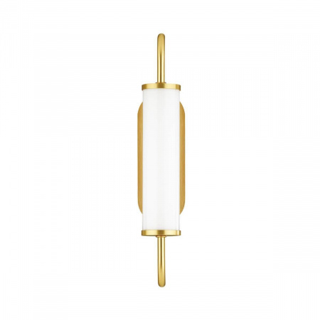 Бра Odeon Light Modern Ponte 4270/6WL