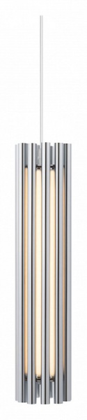 Подвесной светильник Modern MOD410PL-L12CH3K Maytoni Sonata