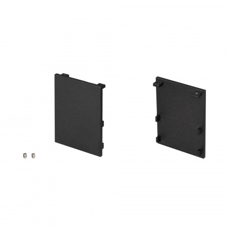 Заглушка для магнитного шинопровода Arlight Mag-Cap-4563 029329