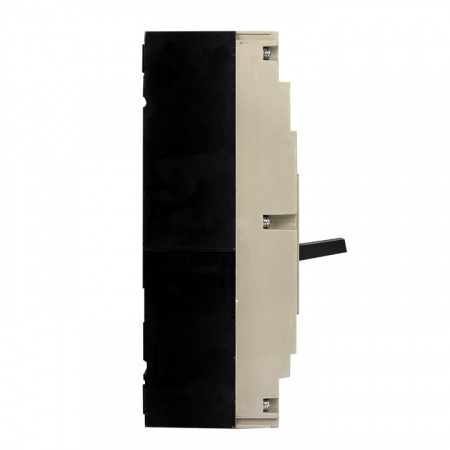 EKF PROxima Автоматический выключатель ВА-99М 800/630А 3P 35кА