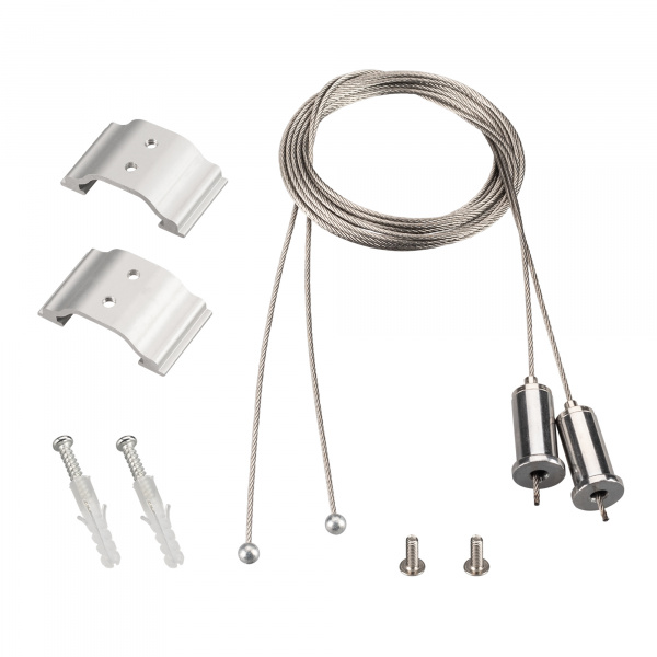 Подвес Arlight ARH-Line-6085 018505