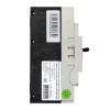 EKF Averes Автоматический выключатель AV POWER-1/3 160А 50kA ETU6.0