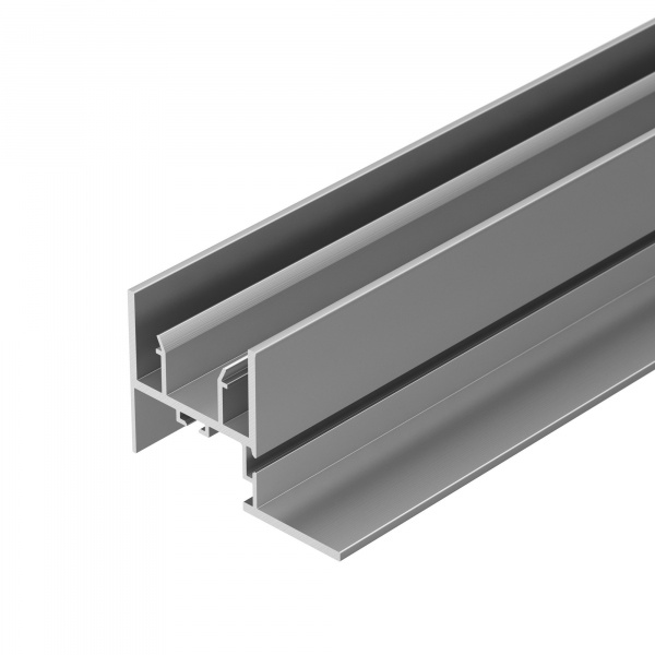 Профиль Arlight FOLED-CEIL-SIDE-2000 023864