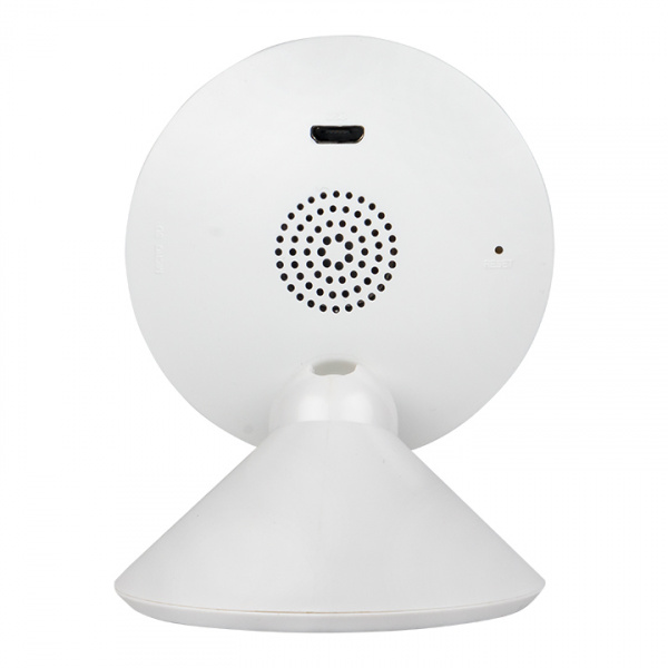 EKF Connect Умная камера M8S Wi-Fi EKF Connect Умная камера M8S Wi-Fi