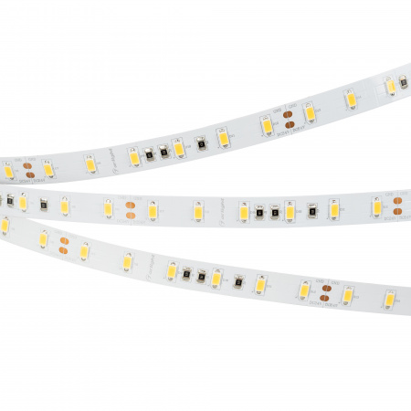 Arlight Светодиодная лента ULTRA-5000 24V Day4000 2x (5630, 300 LED, LUX) (30 Вт/м, IP20)