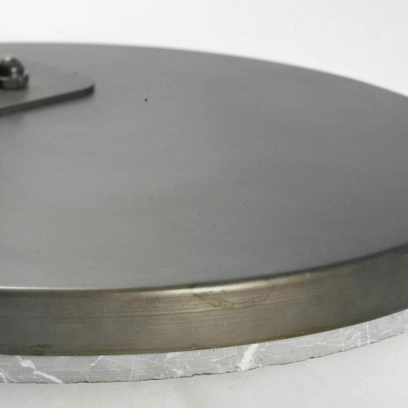 Торшер Lussole Loft LSP-0513