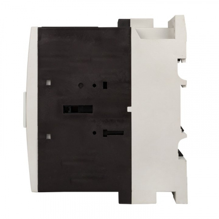 EKF Averes Контактор КМЭ 80А 230В АС