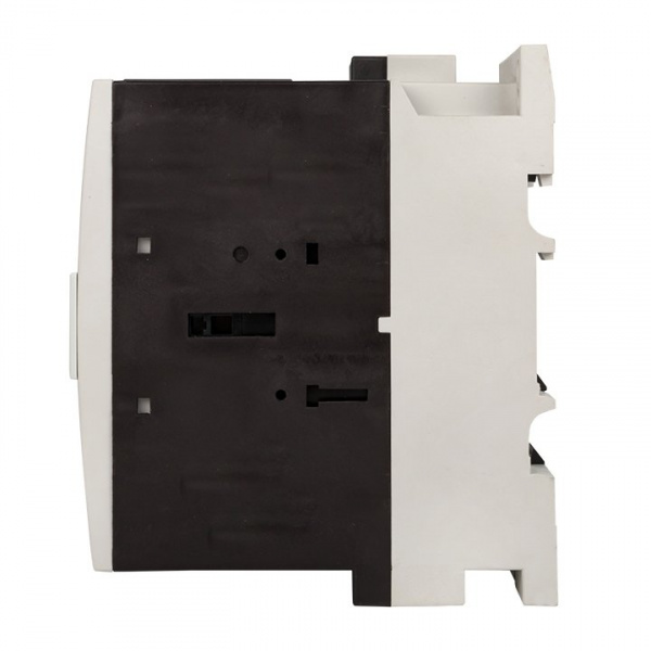 EKF Averes Контактор КМЭ 90А 400В АС