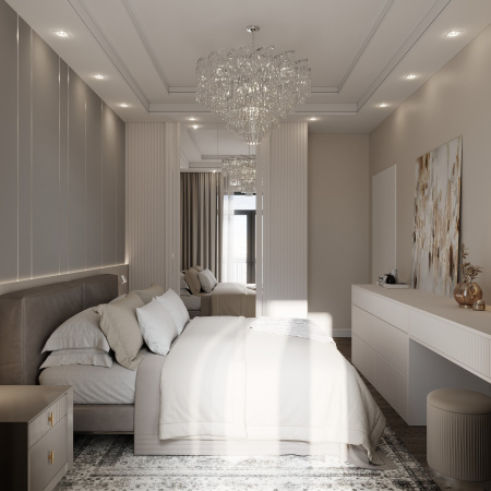 Встраиваемый светильник Hesby Eclipse HSBL_0112 IP20,15Вт, GU10, белый