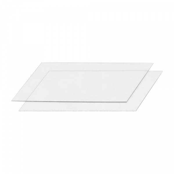 Набор пластин демонтажная Arlight PDS-D 026518