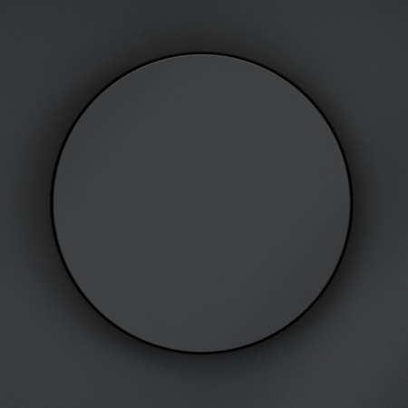 Светорегулятор встраиваемый VOLTUM S70 поворотно-нажимной 600 Вт, (графит) Светорегулятор встраиваемый VOLTUM S70 поворотно-нажимной 600 Вт, (графит)