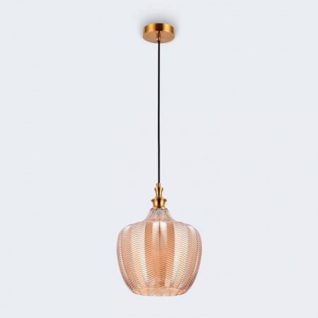 Подвесной светильник Ambrella light Traditional TR3531