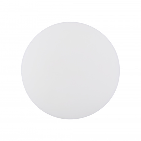 Светильник CL-BOUWER-R250-13W Day4000-MIX (WH, 110 deg, 230V, TRIAC) (Arlight, IP54 Пластик, 5 лет)