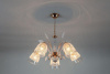 Подвесная люстра Escada 550/5