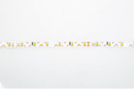 Donel Светодиодная лента SMD, 10мм, 12W/m, 3000K, 900 Lm/m, DC24V, CRI>95, IP20, DN18336WWRA95