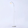 Торшер Ambrella light Traditional TR97655