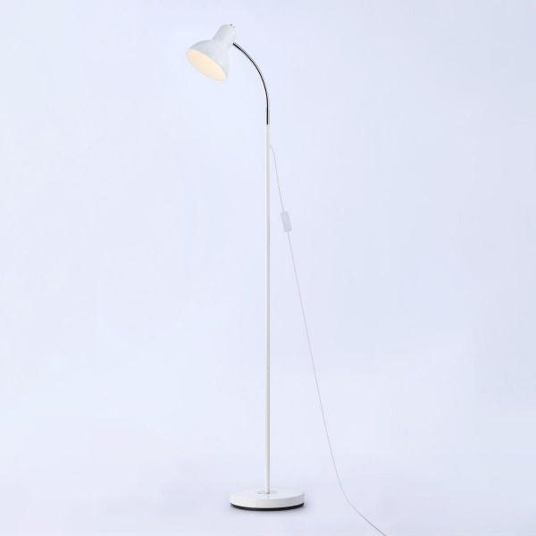 Торшер Ambrella light Traditional TR97655