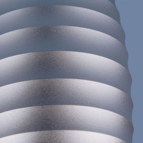 Накладной акцентный светильник DLN105 GU10 Elektrostandard DLN105 a047727 Накладной акцентный светильник DLN105 GU10 Elektrostandard DLN105 a047727