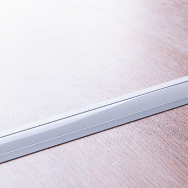 Встраиваемый алюминиевый профиль для светодиодной ленты LL-2-ALP007 Elektrostandard LL-2-ALP007 a041812 Встраиваемый алюминиевый профиль для светодиодной ленты LL-2-ALP007 Elektrostandard LL-2-ALP007 a041812