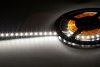 Donel Светодиодная лента SMD, 8мм, 9, 6W/m, 4000K, 1200 Lm/m, DC24V, CRI>85, IP20, DN18381NWRA85
