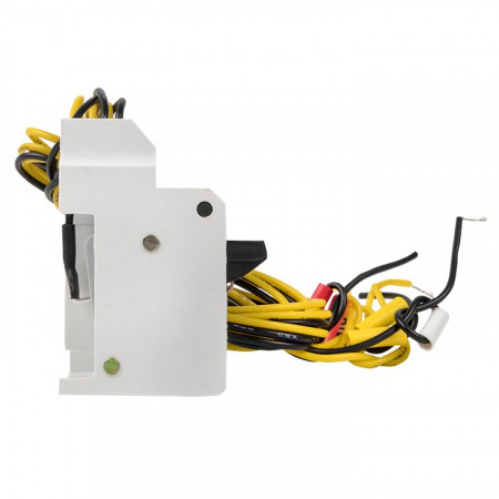 EKF PROxima Дополнительный и аварийный контакт к ВА-99 250-400А