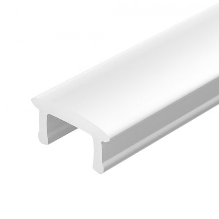 Рассеиватель Arlight ARH-MINI5 OPAL 023309