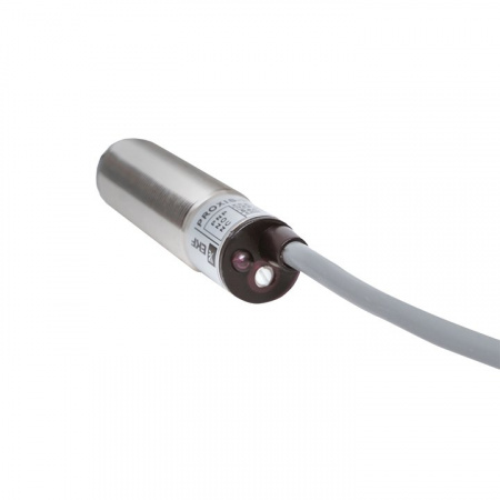 EKF Оптический бесконтактный датчик PROXIS-3D-18-30-P-NO+NC-2