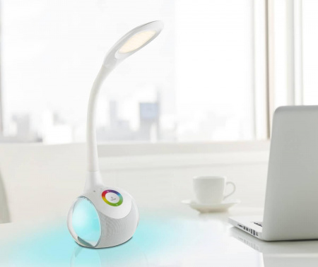 Настольная лампа Globo Tarron 58278L