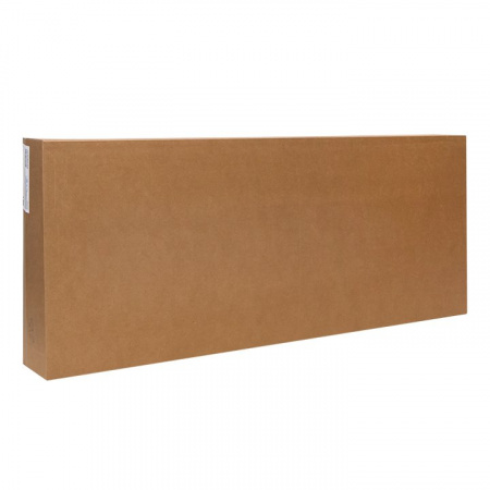 EKF PROxima Nova Основание силового щита (с DIN-рейками) 60 модулей IP40