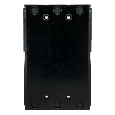 EKF Basic Автоматический выключатель ВА-99МL 250/250А 3P 20кА