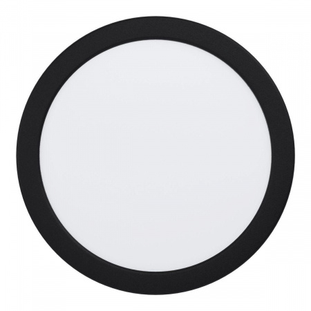 Встраиваемый светодиодный светильник Eglo Fueva-Z 98846