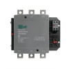 Dekraft Контактор 330А 110В_АС АС3_ АС4 1НО+1НЗ КМ-102