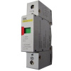 IEK KARAT Ограничитель имп. перенапр. ОПС1-B 1Р In=30kA Un=400B Im=60kA