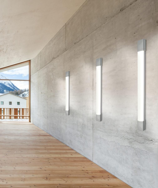 Мебельный светодиодный светильник Globo Jon 42436-18 Мебельный светодиодный светильник Globo Jon 42436-18